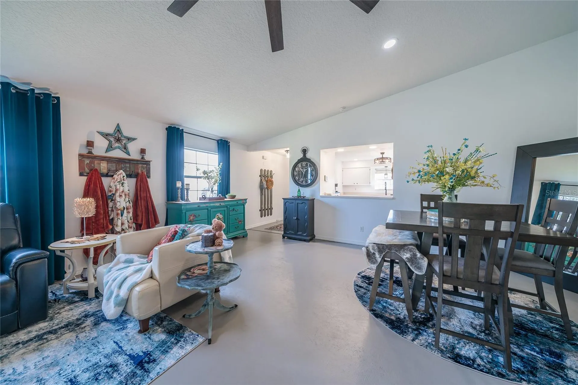 37340 Derbyshire Drive Zephyrhills FL 33542