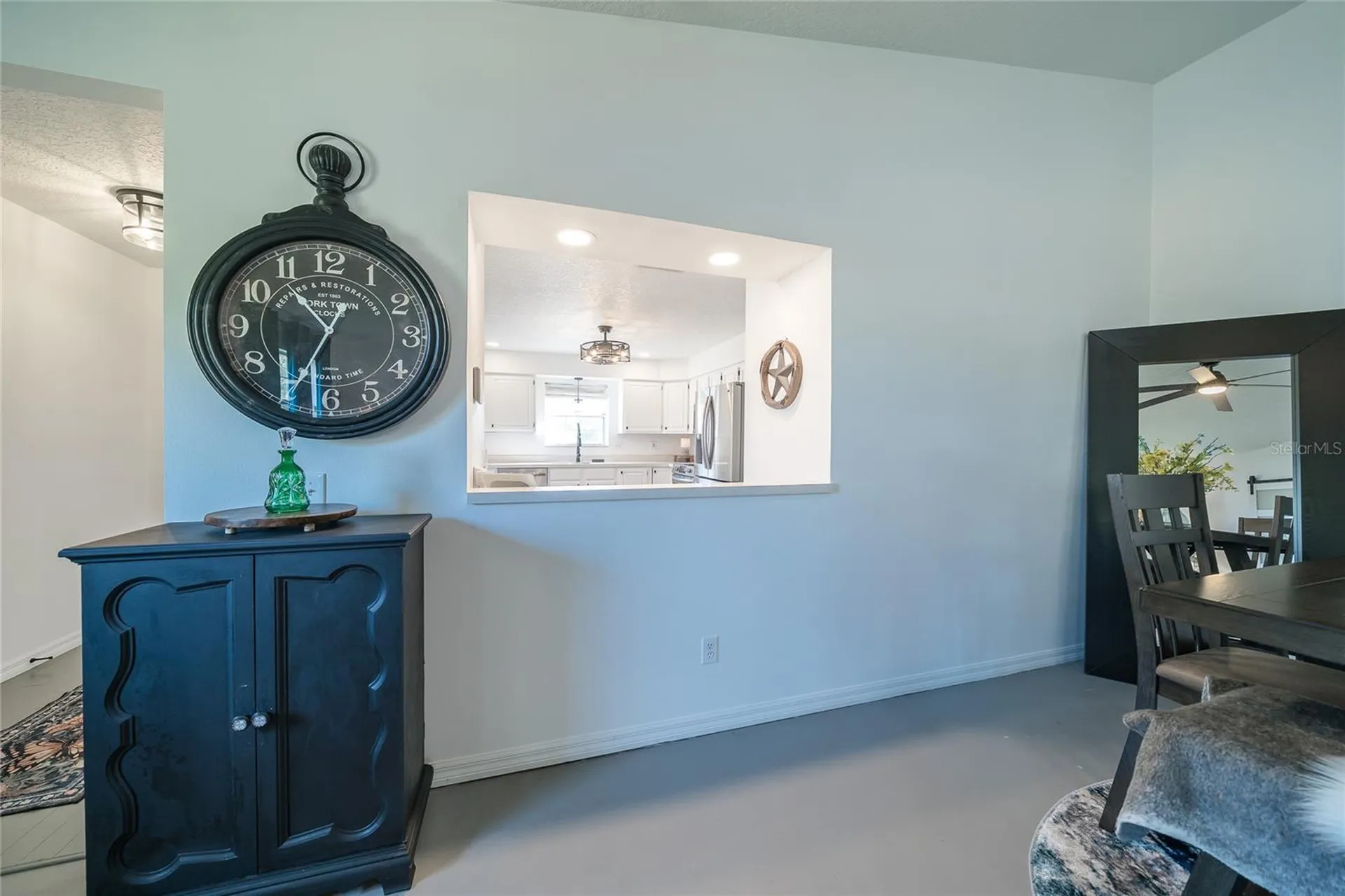 37340 Derbyshire Drive Zephyrhills FL 33542