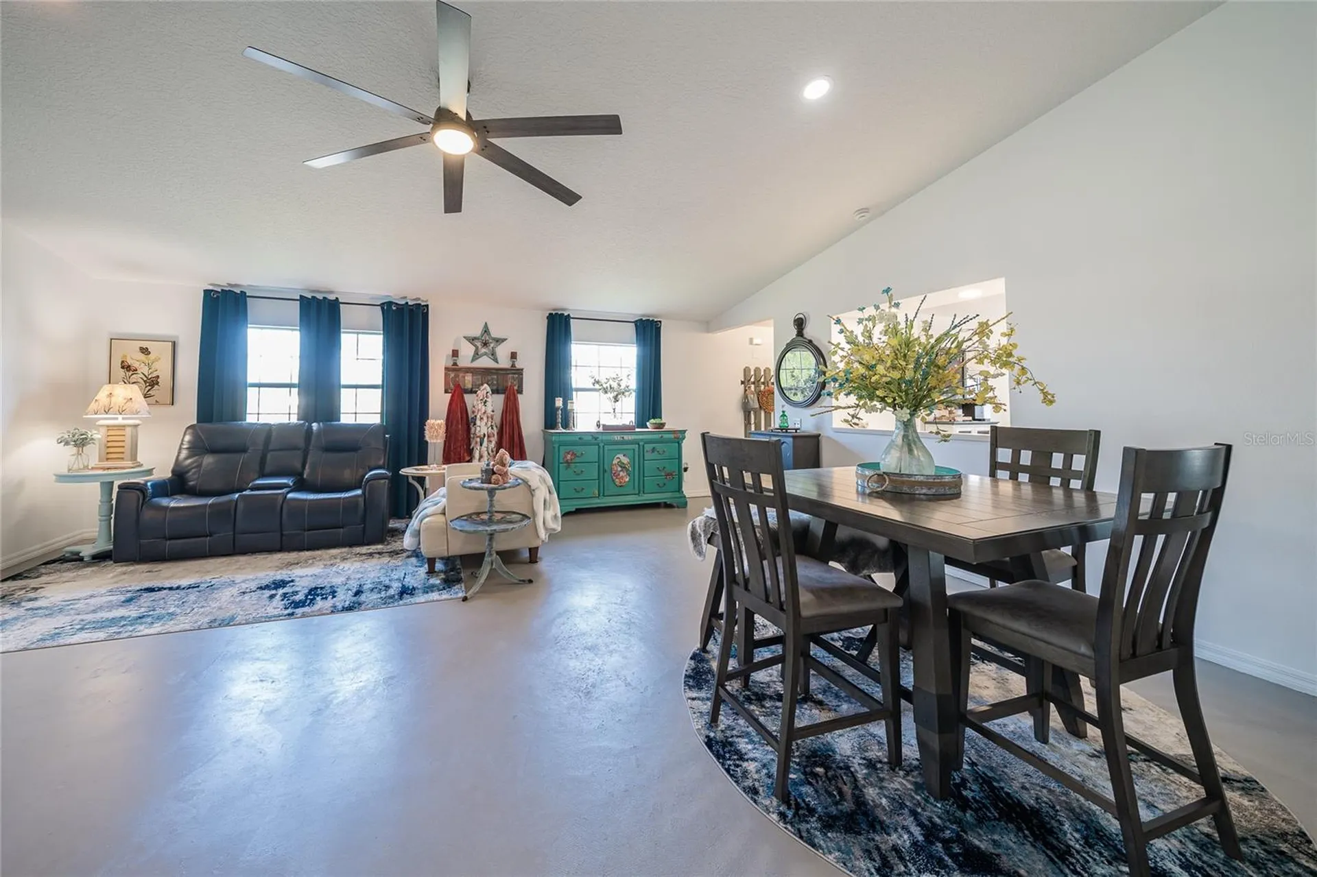 37340 Derbyshire Drive Zephyrhills FL 33542