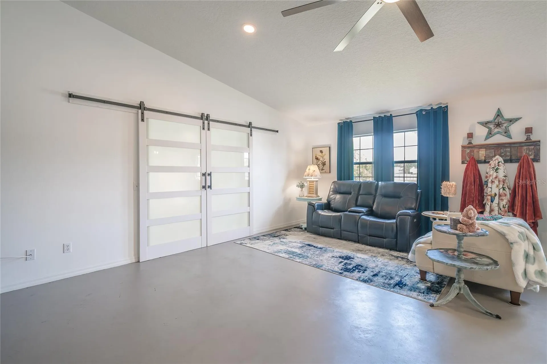 37340 Derbyshire Drive Zephyrhills FL 33542