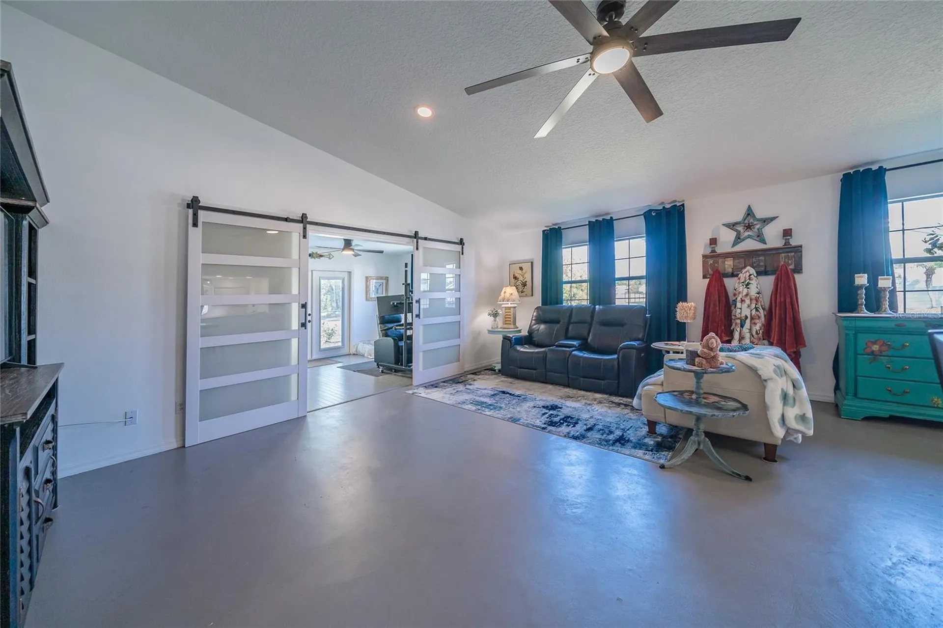 37340 Derbyshire Drive Zephyrhills FL 33542