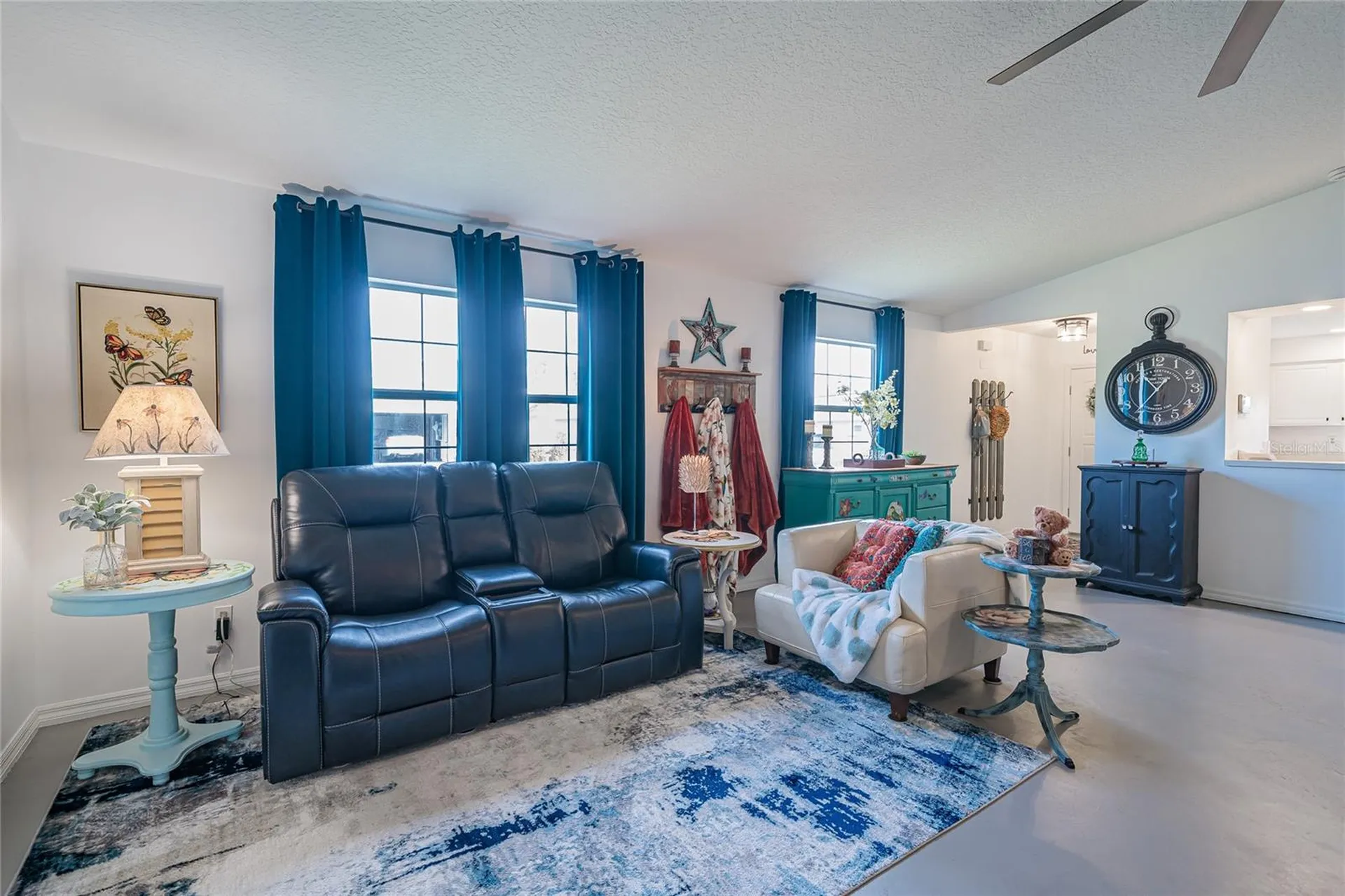 37340 Derbyshire Drive Zephyrhills FL 33542