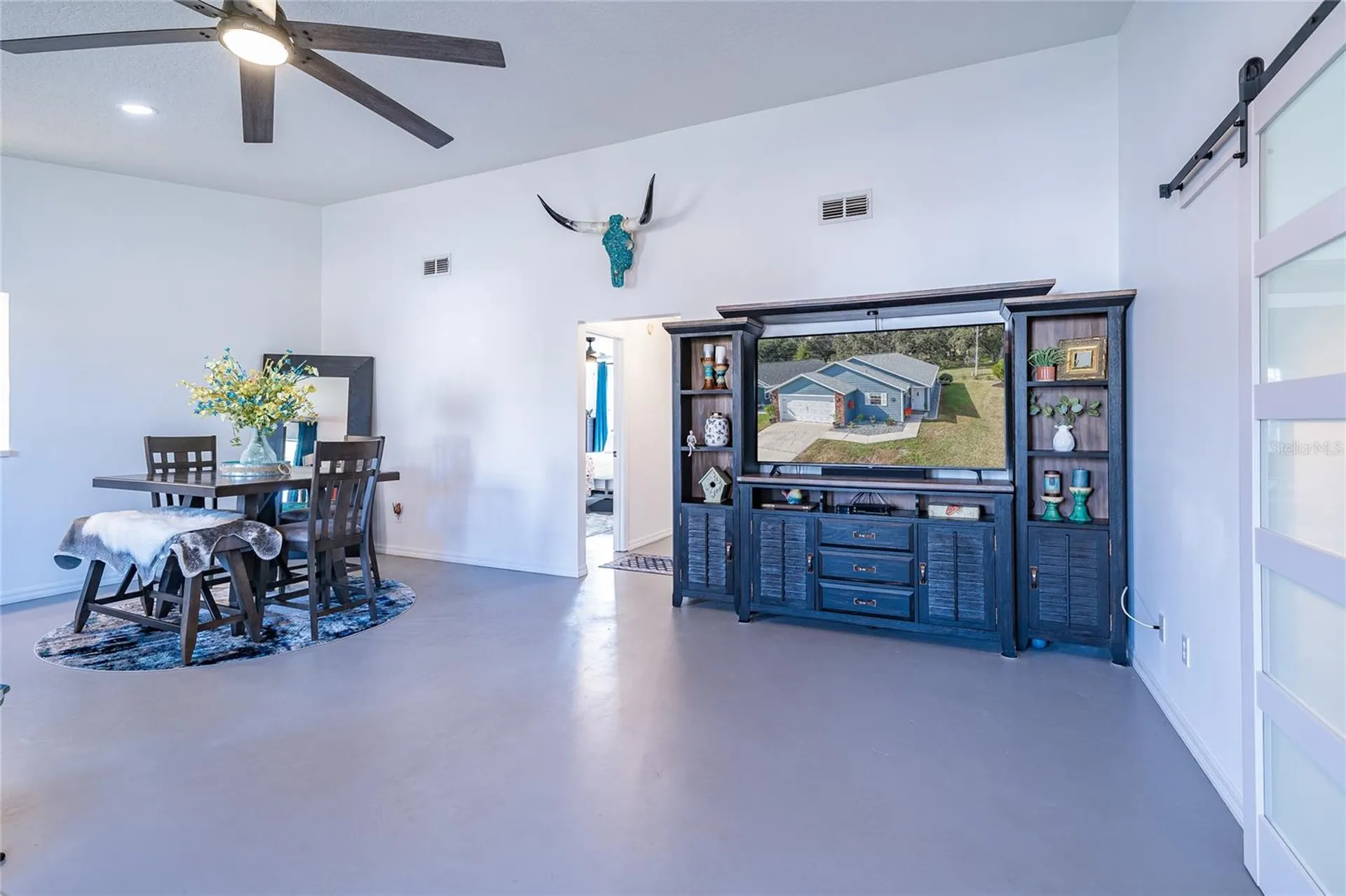 37340 Derbyshire Drive Zephyrhills FL 33542