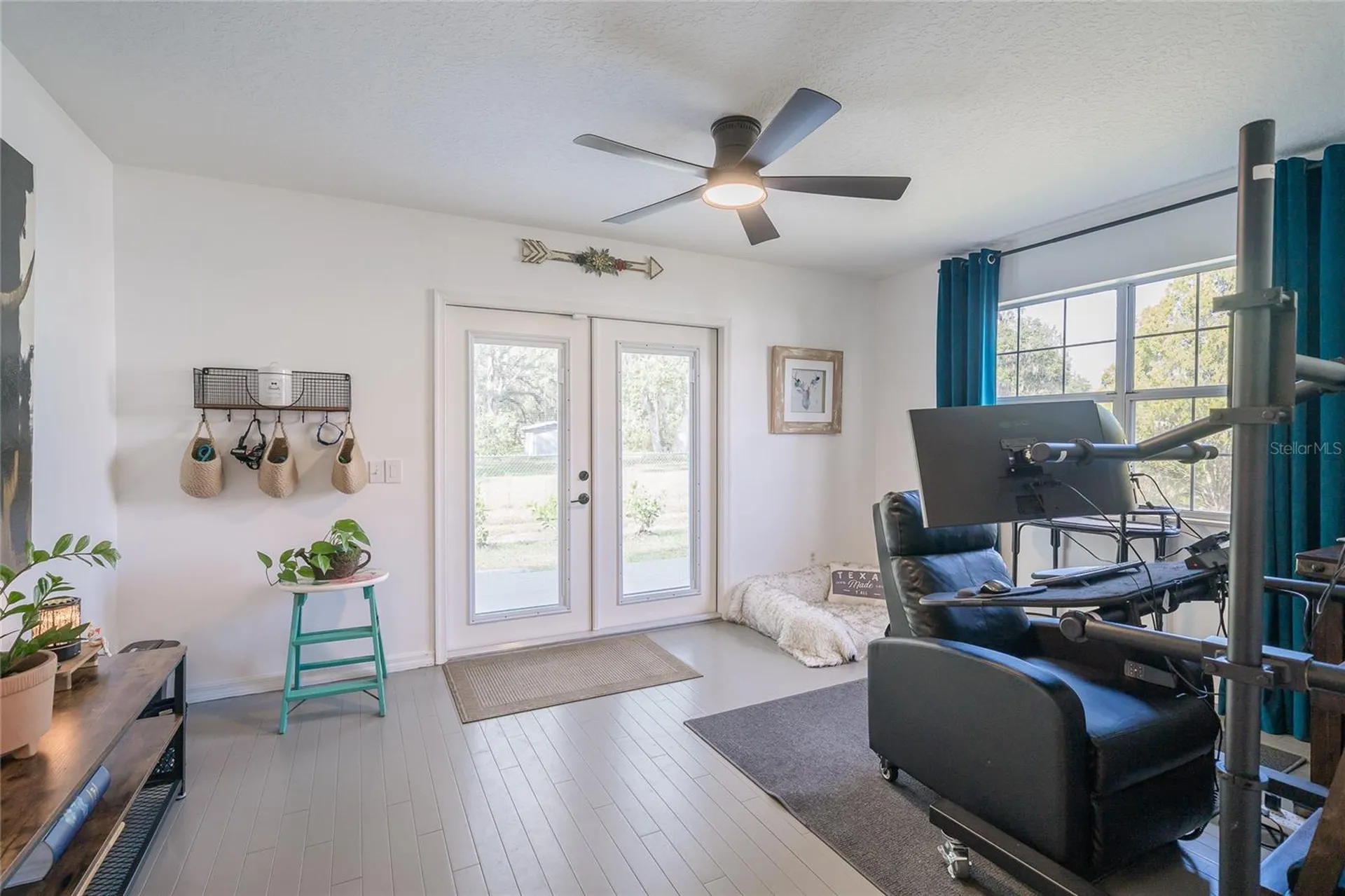 37340 Derbyshire Drive Zephyrhills FL 33542