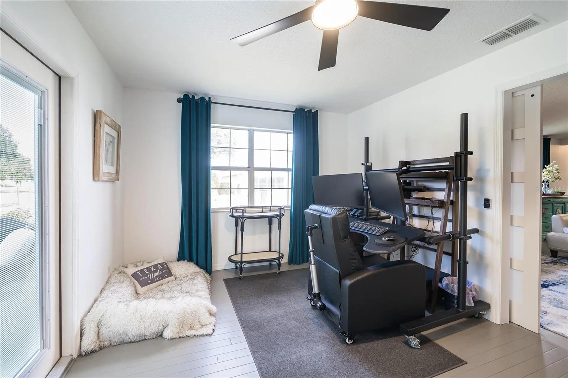 37340 Derbyshire Drive Zephyrhills FL 33542
