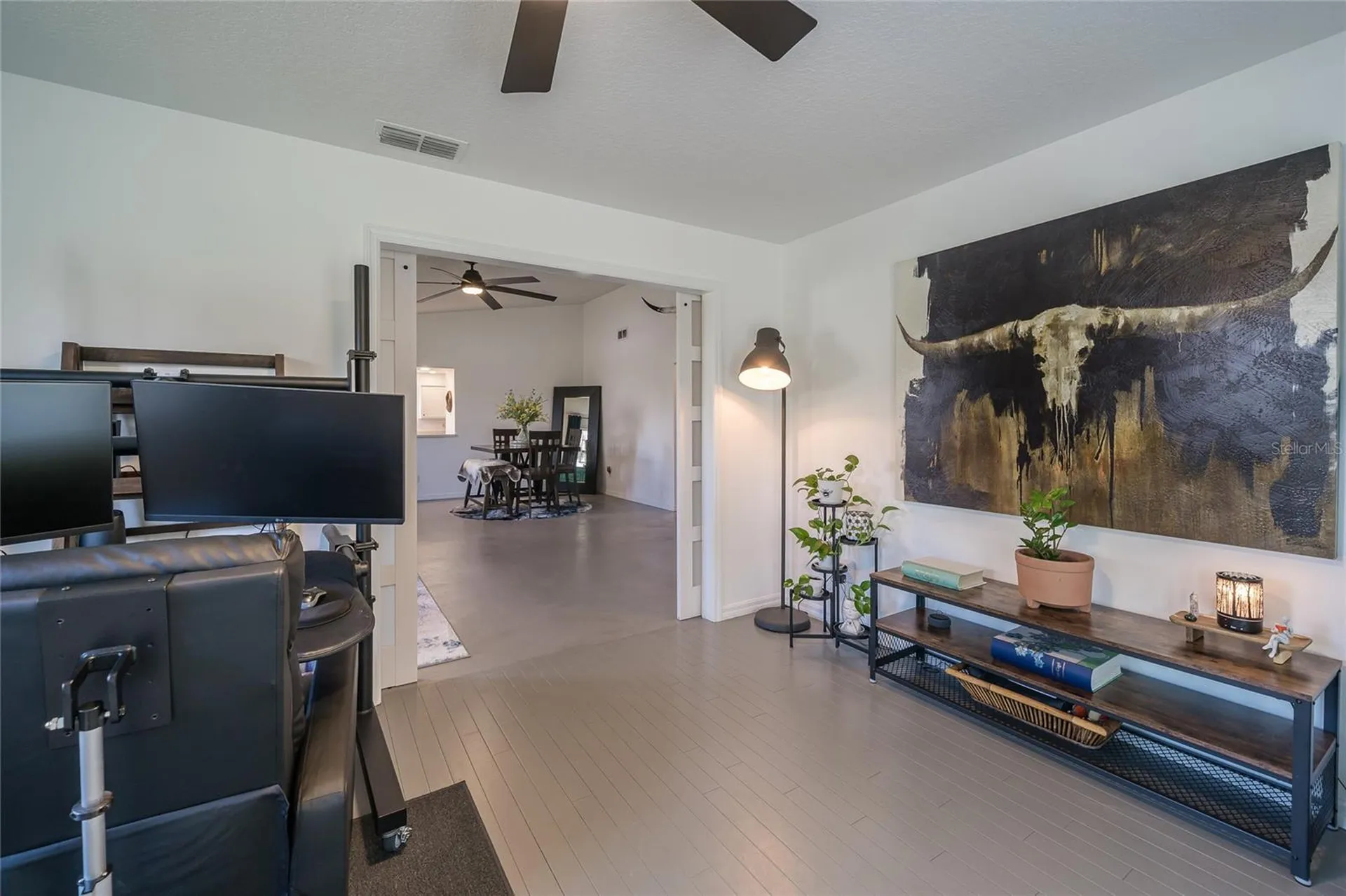 37340 Derbyshire Drive Zephyrhills FL 33542