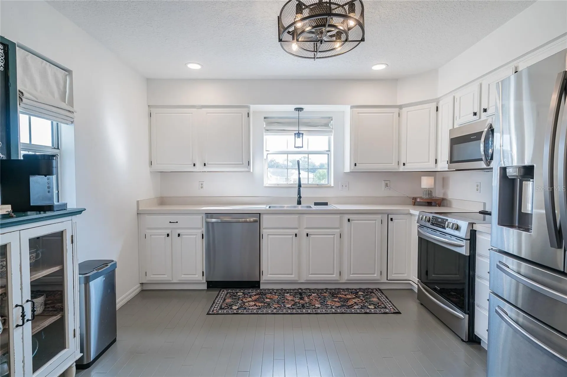37340 Derbyshire Drive Zephyrhills FL 33542