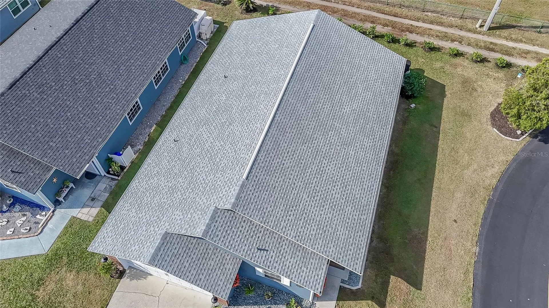 37340 Derbyshire Drive Zephyrhills FL 33542
