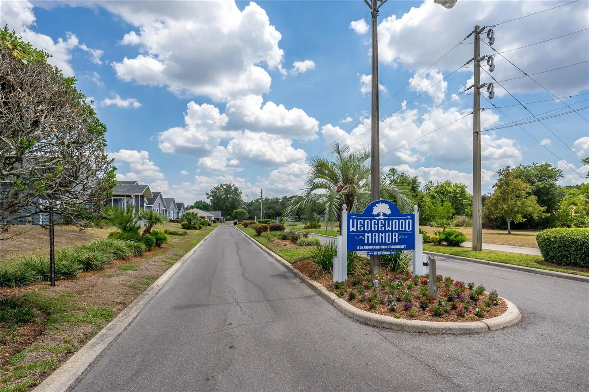37340 Derbyshire Drive Zephyrhills FL 33542