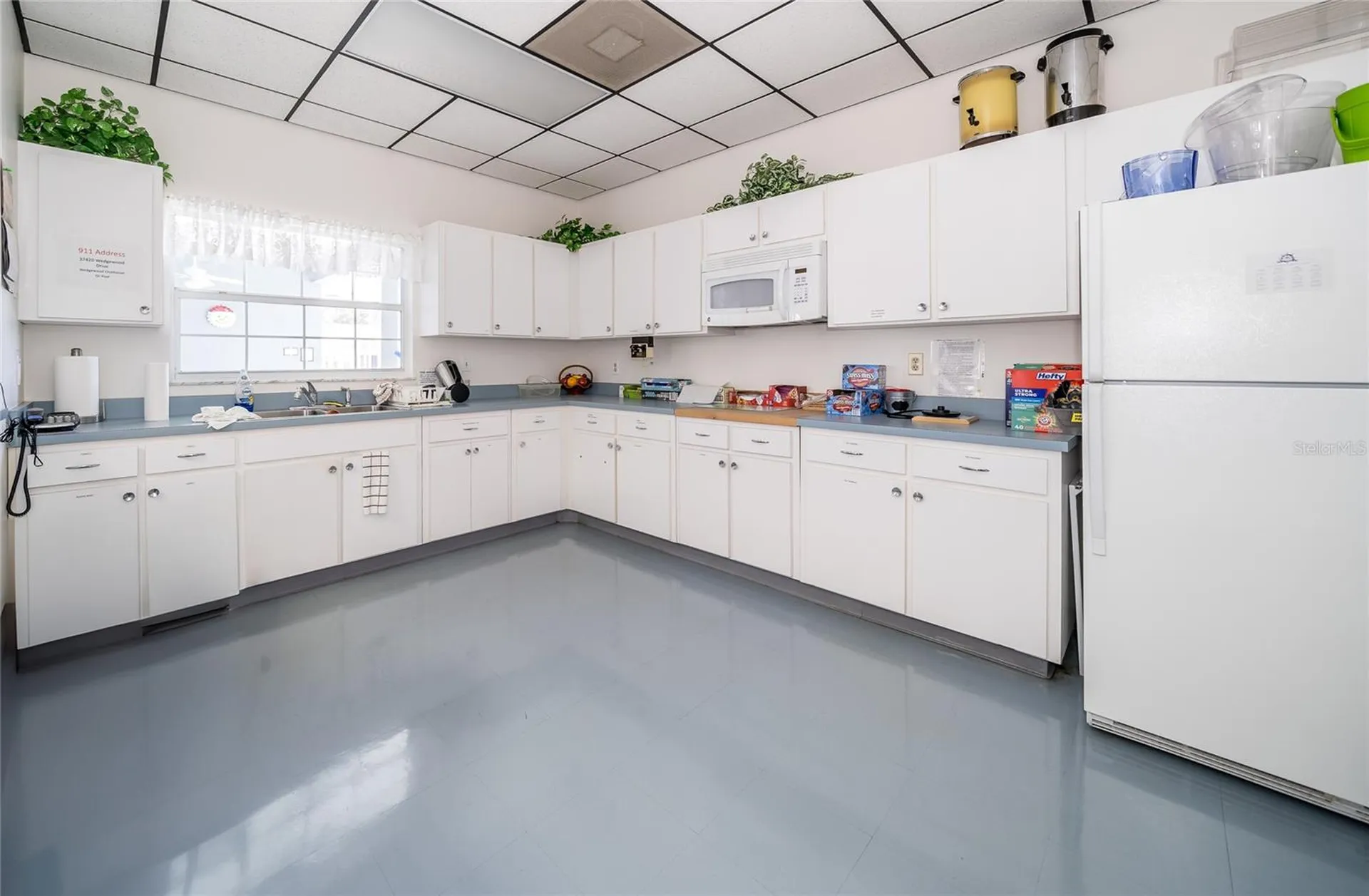 37340 Derbyshire Drive Zephyrhills FL 33542