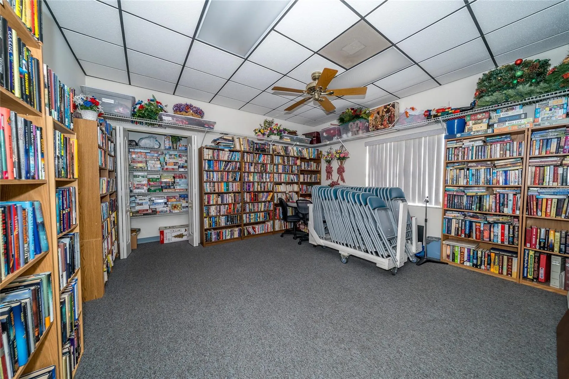 37340 Derbyshire Drive Zephyrhills FL 33542