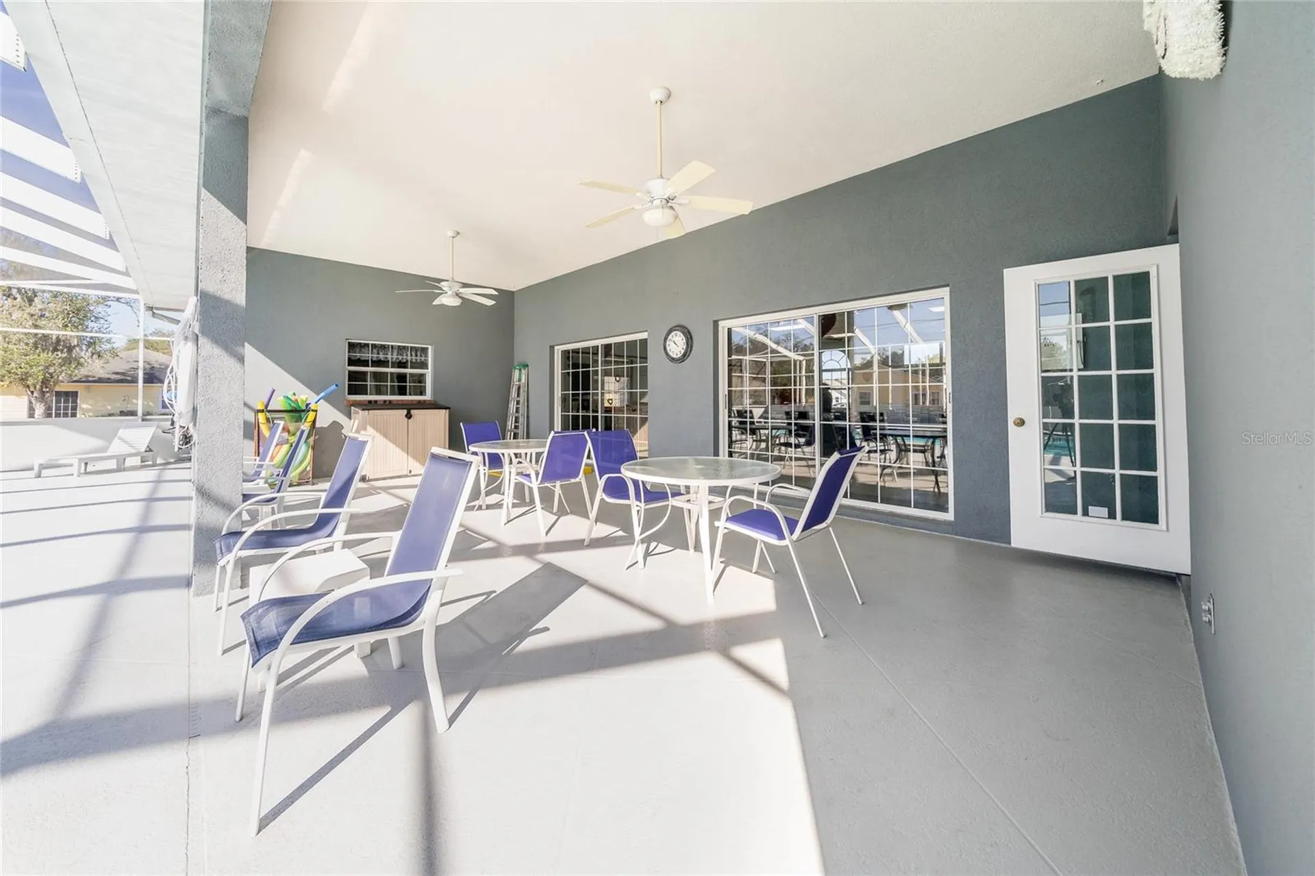 37340 Derbyshire Drive Zephyrhills FL 33542