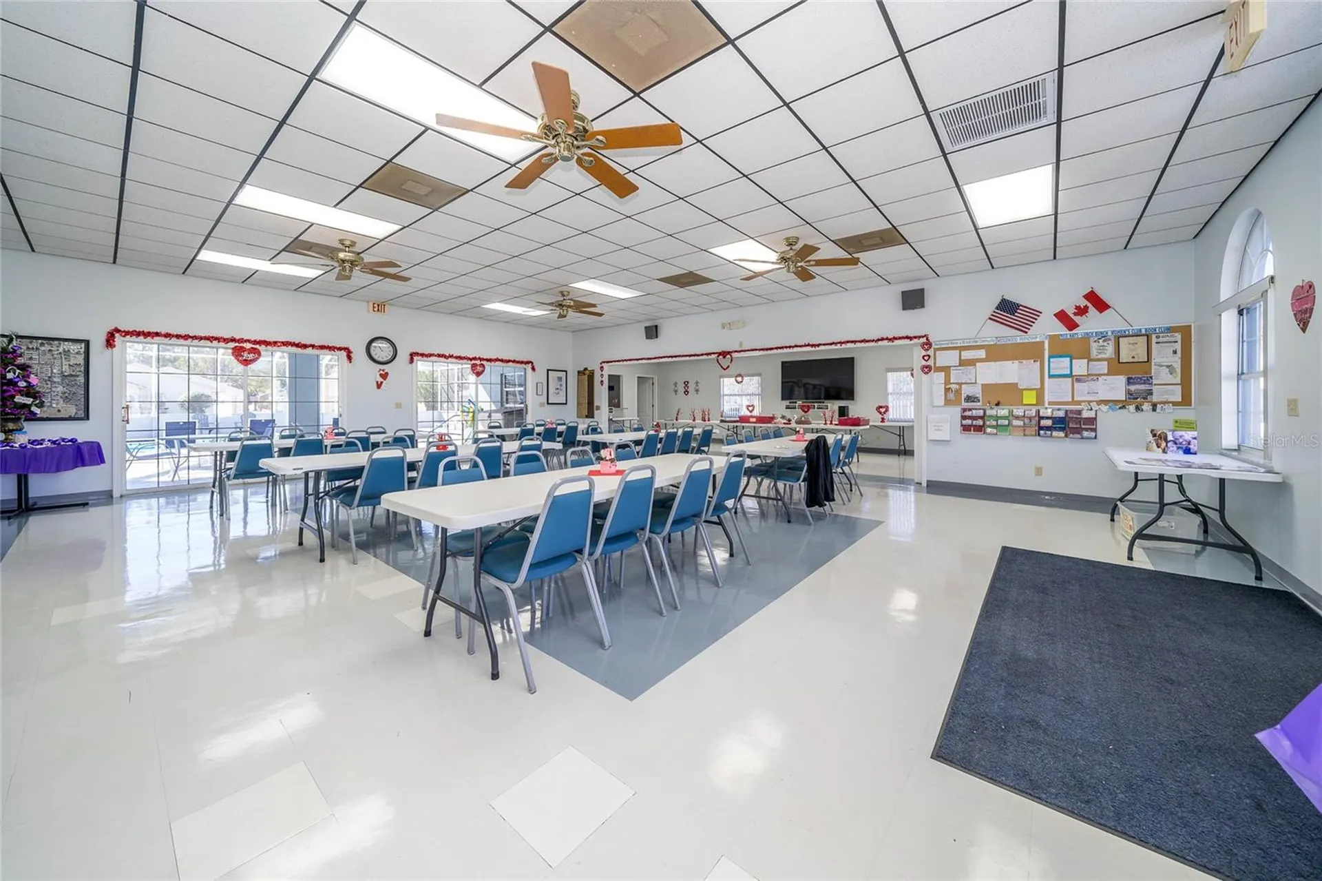 37340 Derbyshire Drive Zephyrhills FL 33542