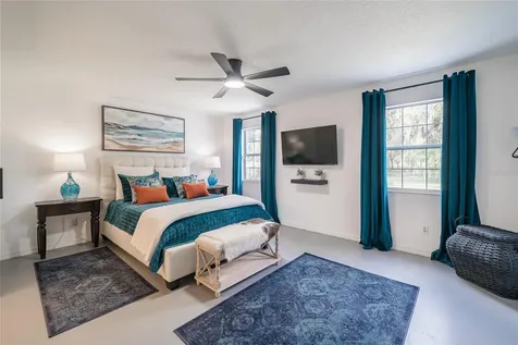 37340 Derbyshire Drive Zephyrhills FL 33542