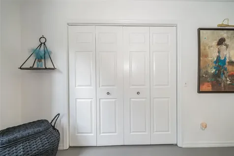 37340 Derbyshire Drive Zephyrhills FL 33542