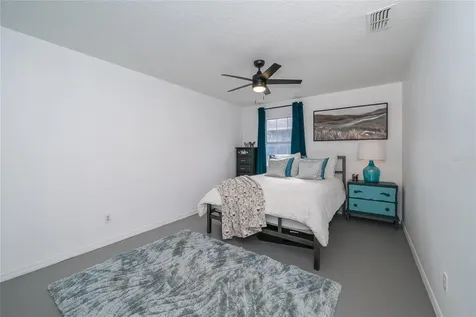 37340 Derbyshire Drive Zephyrhills FL 33542