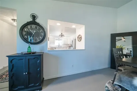 37340 Derbyshire Drive Zephyrhills FL 33542