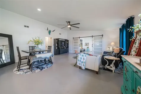 37340 Derbyshire Drive Zephyrhills FL 33542