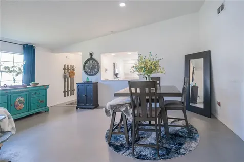37340 Derbyshire Drive Zephyrhills FL 33542