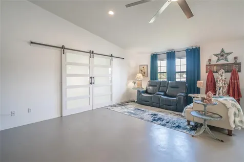 37340 Derbyshire Drive Zephyrhills FL 33542