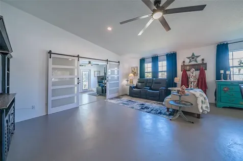 37340 Derbyshire Drive Zephyrhills FL 33542