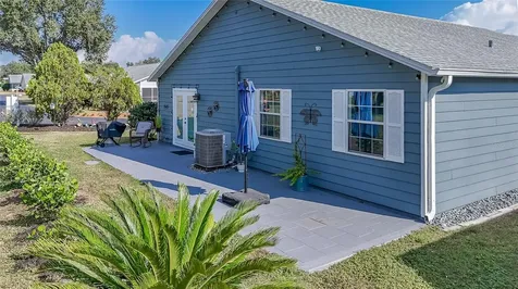 37340 Derbyshire Drive Zephyrhills FL 33542