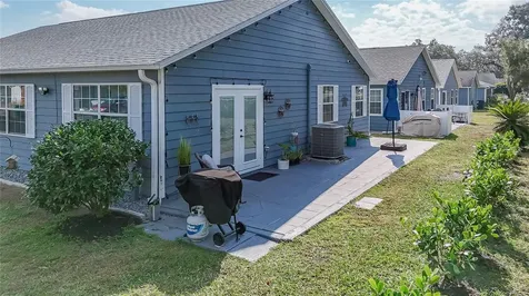37340 Derbyshire Drive Zephyrhills FL 33542