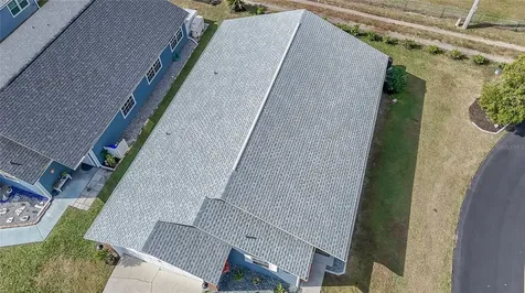 37340 Derbyshire Drive Zephyrhills FL 33542