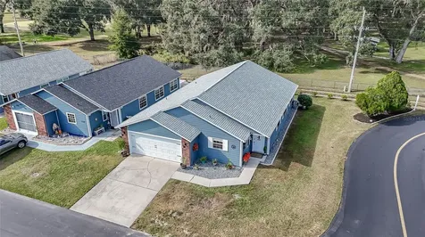 37340 Derbyshire Drive Zephyrhills FL 33542