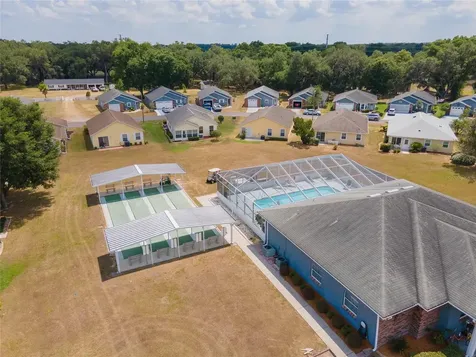 37340 Derbyshire Drive Zephyrhills FL 33542