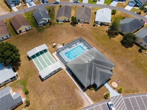37340 Derbyshire Drive Zephyrhills FL 33542