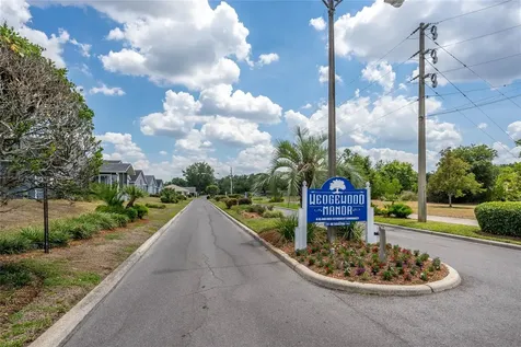 37340 Derbyshire Drive Zephyrhills FL 33542