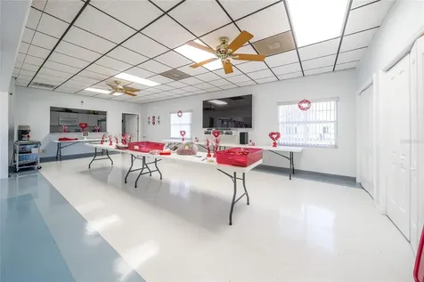 37340 Derbyshire Drive Zephyrhills FL 33542