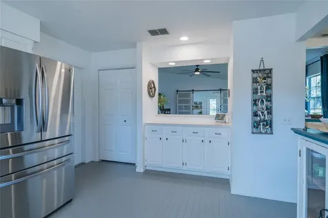 37340 Derbyshire Drive Zephyrhills FL 33542
