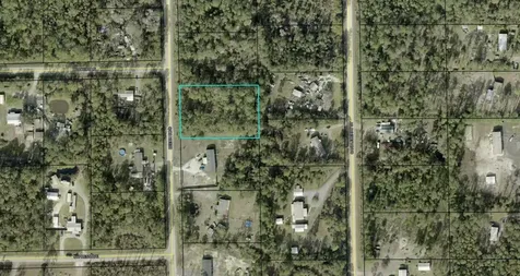 1759 Beech Boulevard Bunnell FL 32110