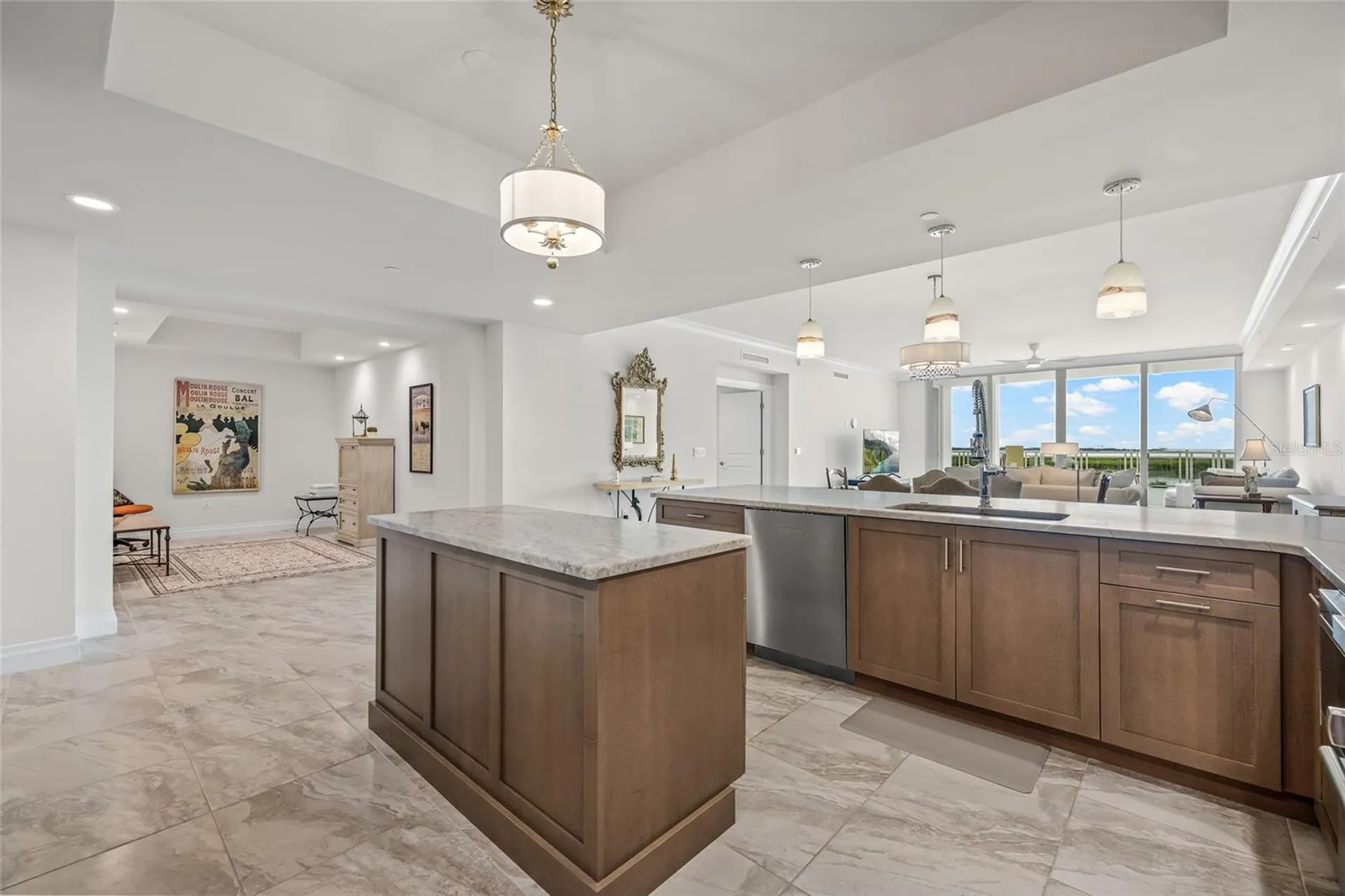 795 Collany Road St Petersburg FL 33715