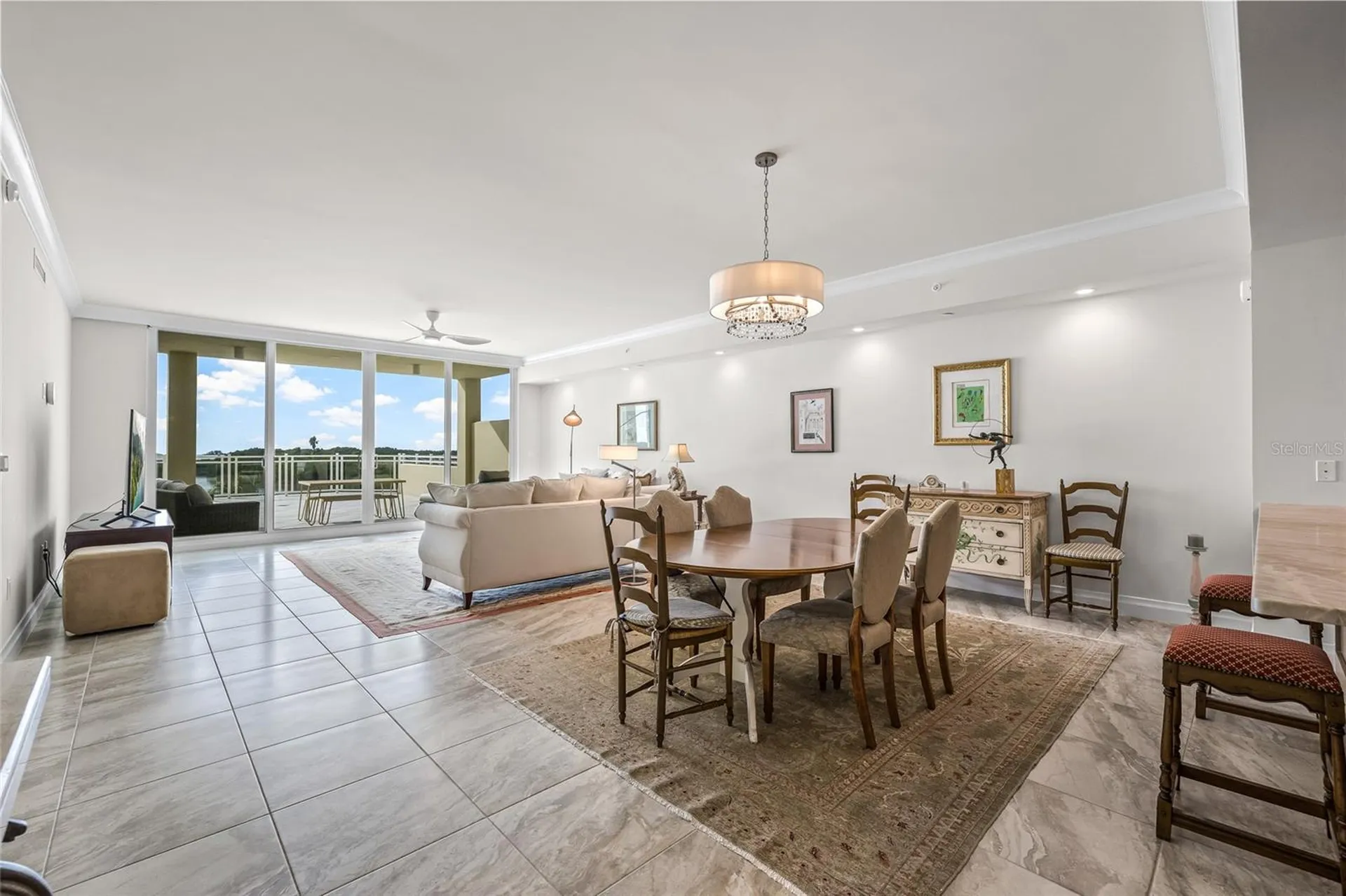 795 Collany Road St Petersburg FL 33715