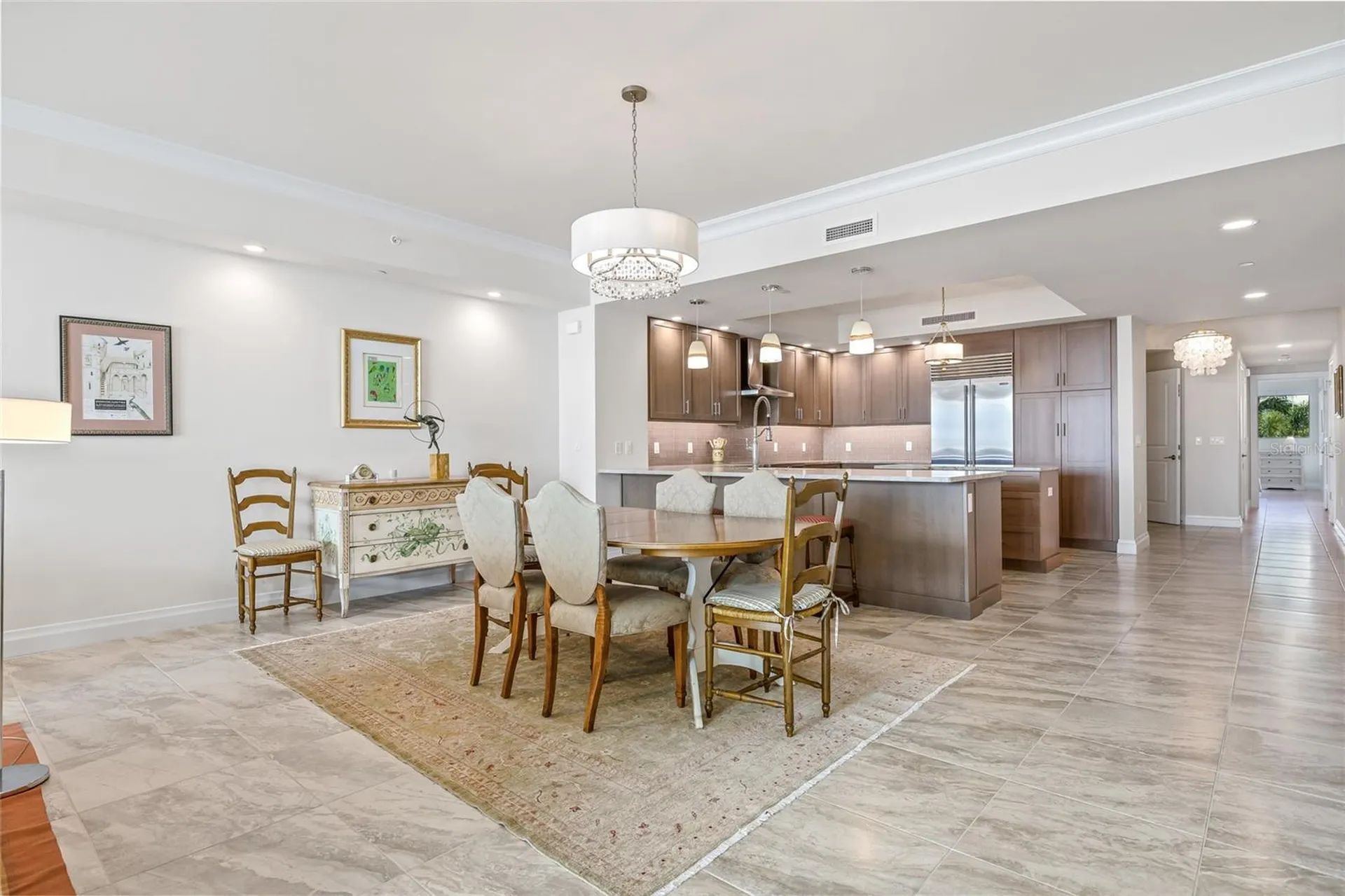795 Collany Road St Petersburg FL 33715