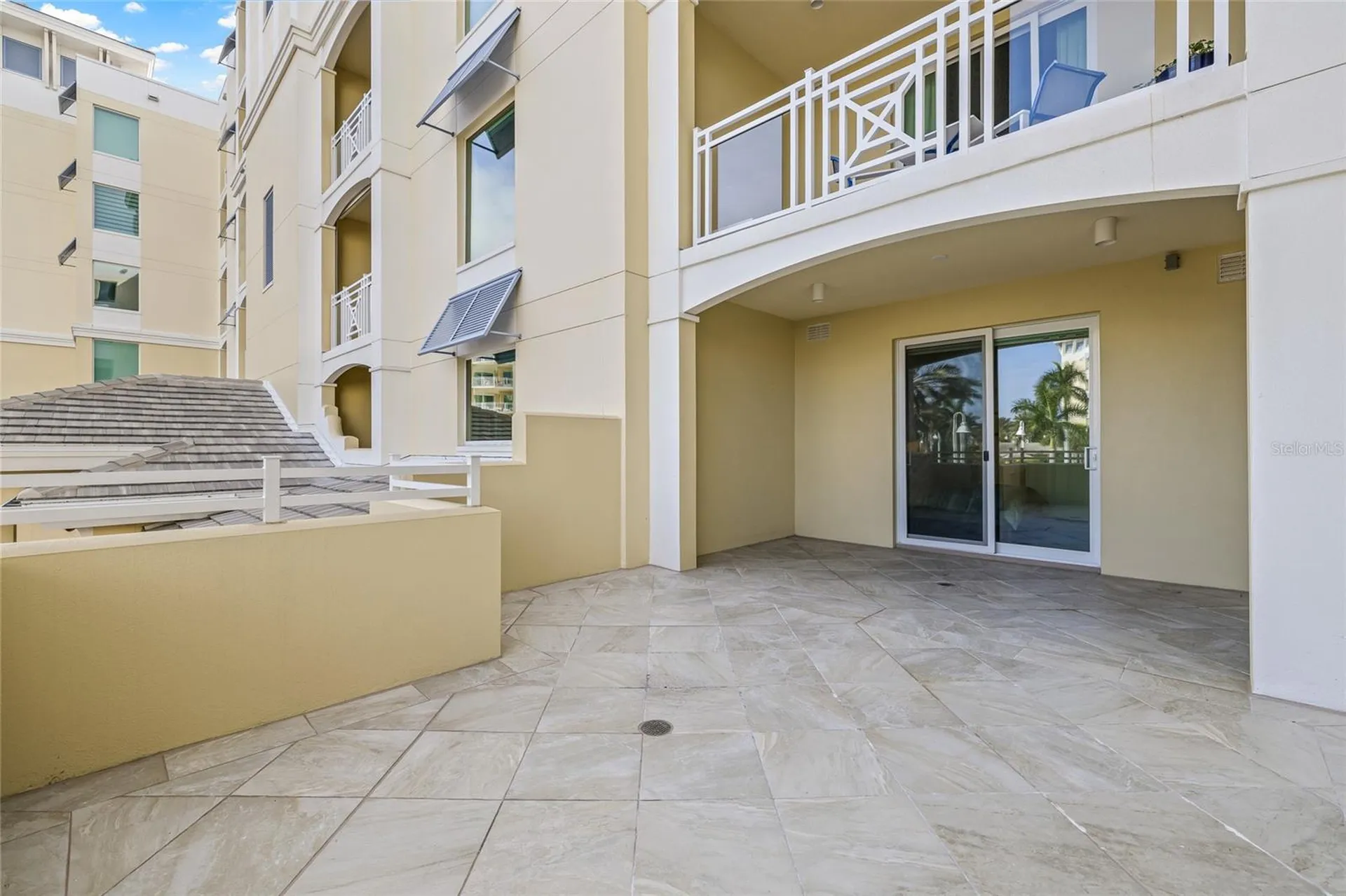 795 Collany Road St Petersburg FL 33715
