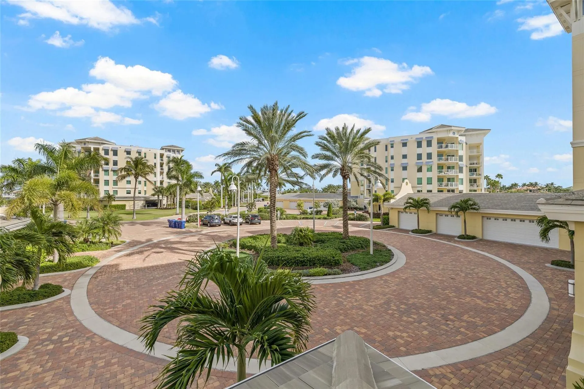 795 Collany Road St Petersburg FL 33715