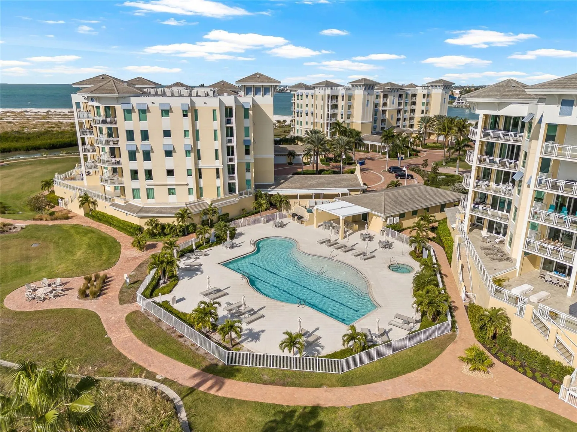 795 Collany Road St Petersburg FL 33715