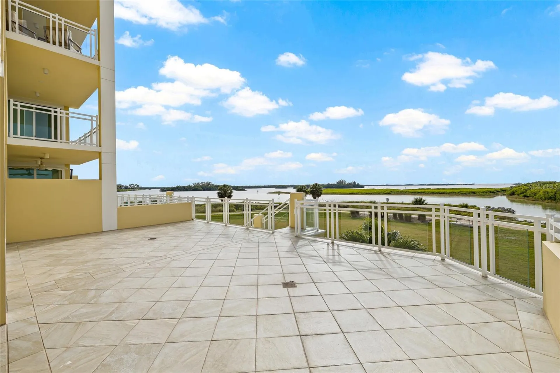 795 Collany Road St Petersburg FL 33715