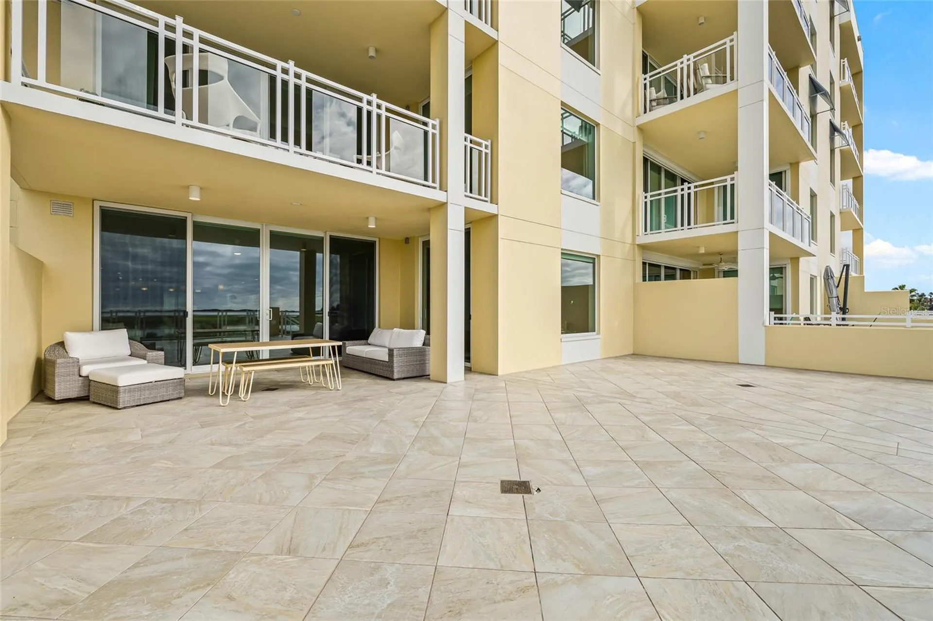 795 Collany Road St Petersburg FL 33715