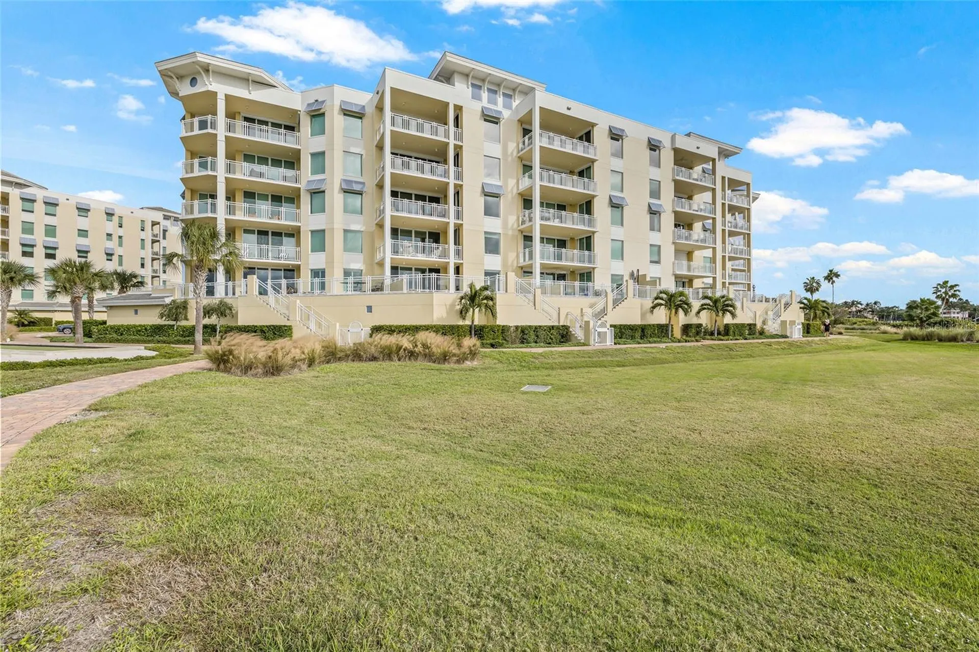 795 Collany Road St Petersburg FL 33715