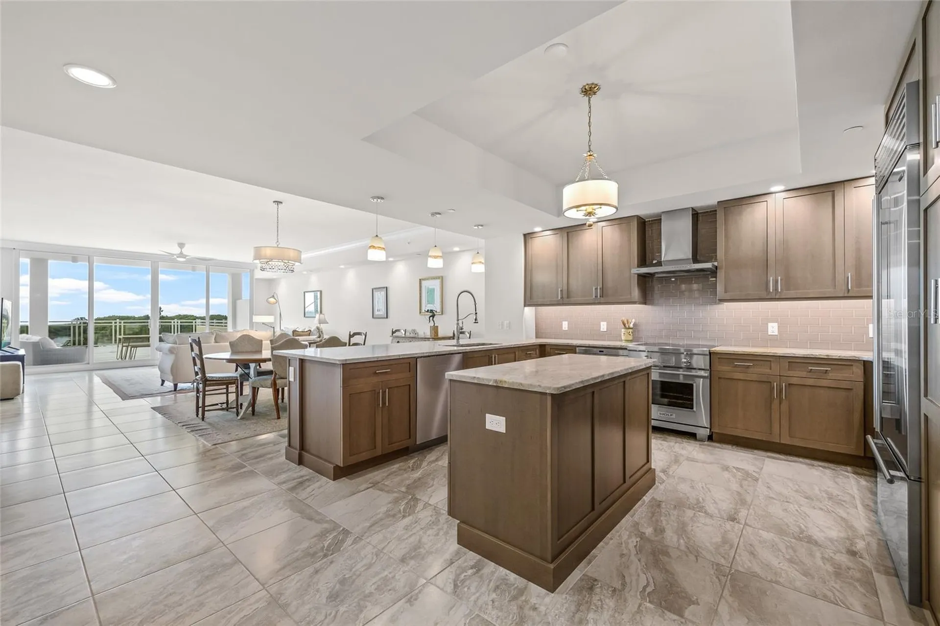 795 Collany Road St Petersburg FL 33715