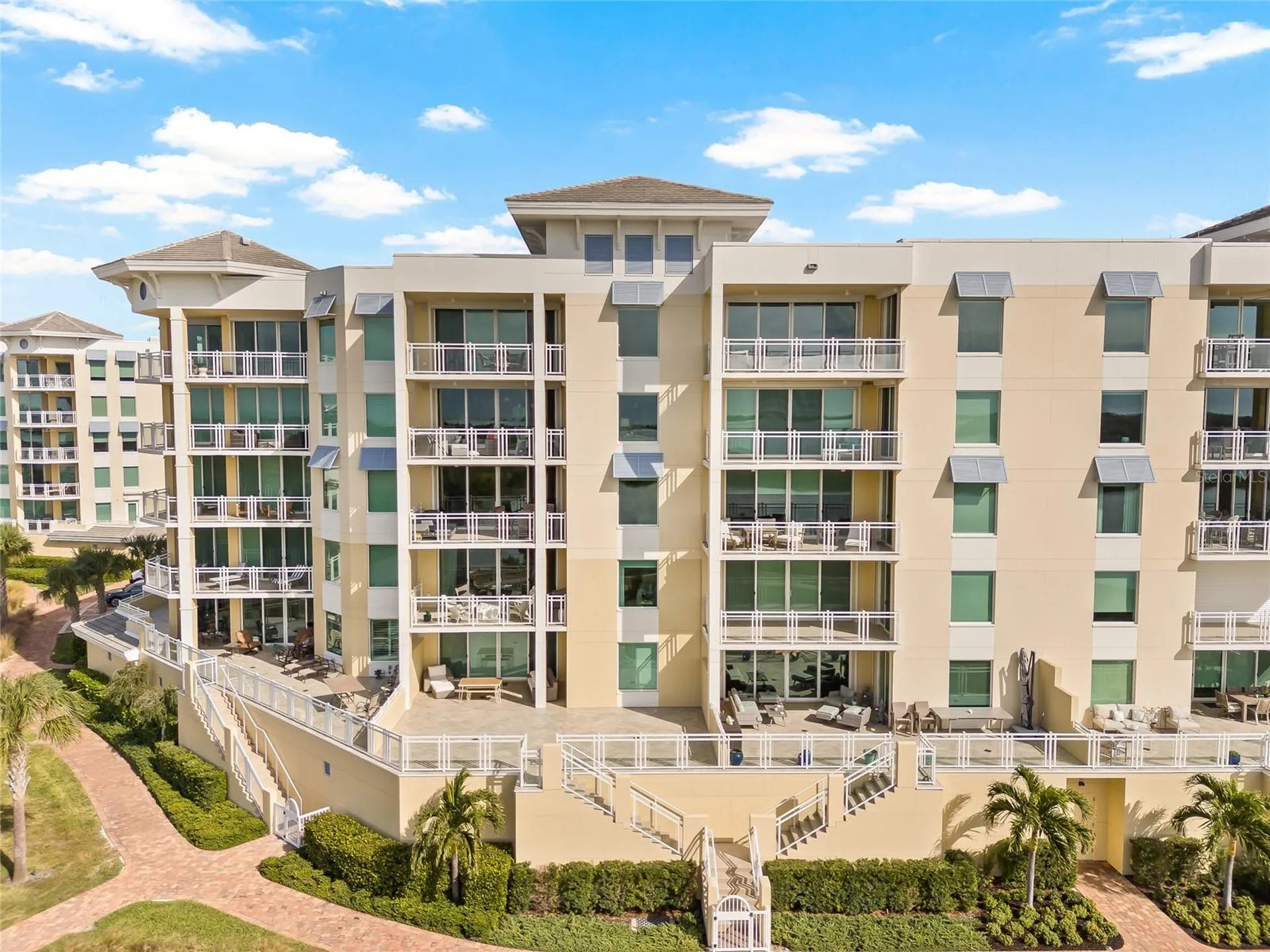 795 Collany Road St Petersburg FL 33715