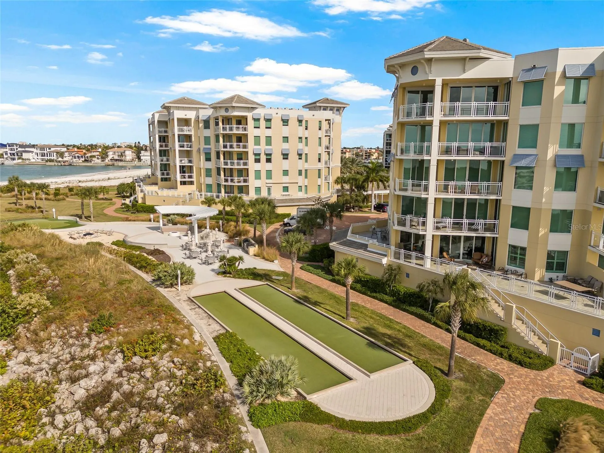 795 Collany Road St Petersburg FL 33715