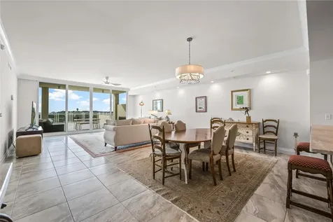 795 Collany Road St Petersburg FL 33715