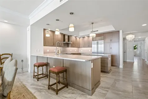 795 Collany Road St Petersburg FL 33715