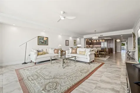 795 Collany Road St Petersburg FL 33715